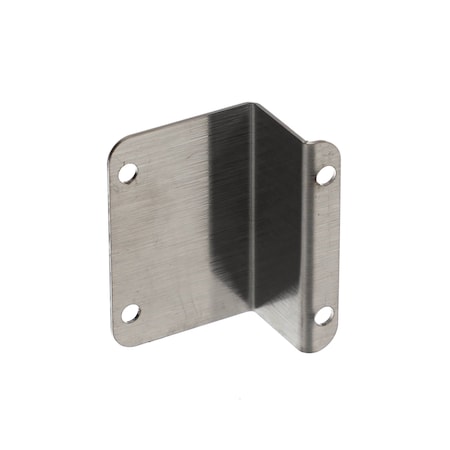 Apw Wyott K BRACKET, FD REMOTE BOX DOMINOS F3-70402018